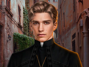 Zzzzz 1770817820renatoava — Romance Club | Клуб Романтики (all love interests) Aug 2026 option 224