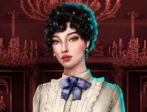 Zzzzz 1770817821evavav — Romance Club | Клуб Романтики (all love interests) Aug 2026 option 207