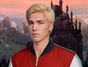 Zzzzz 1770817821pers1ava — Romance Club | Клуб Романтики (all love interests) Aug 2026 option 212