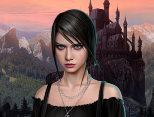 Zzzzz 1770817821pers3ava — Romance Club | Клуб Романтики (all love interests) Aug 2026 option 213