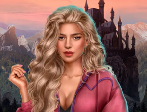 Zzzzz 1770817821pers4ava — Romance Club | Клуб Романтики (all love interests) Aug 2026 option 215