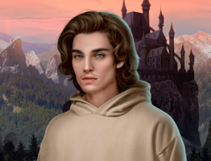 Zzzzz 1770817821pers5ava — Romance Club | Клуб Романтики (all love interests) Aug 2026 option 216