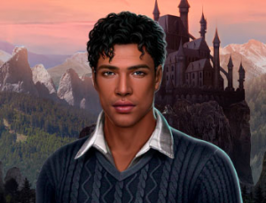 Zzzzz 1770817821pers6ava — Romance Club | Клуб Романтики (all love interests) Aug 2026 option 214