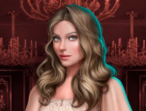 Zzzzz 1770817821rejchelava — Romance Club | Клуб Романтики (all love interests) Aug 2026 option 209