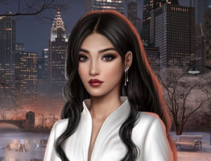 Zzzzz 1770818016avava — Romance Club | Клуб Романтики (all love interests) Aug 2026 option 245