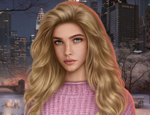 Zzzzz 1770818016sintiyaava — Romance Club | Клуб Романтики (all love interests) Aug 2026 option 244
