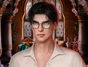 Zzzzz 1770818017krisava — Romance Club | Клуб Романтики (all love interests) Aug 2026 option 227