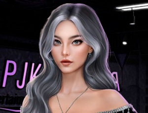 Zzzzz 1770818017liaava — Romance Club | Клуб Романтики (all love interests) Aug 2026 option 237