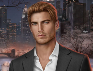 Zzzzz 1770818017trefav — Romance Club | Клуб Романтики (all love interests) Aug 2026 option 241