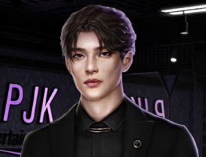 Zzzzz 1770818017tujonava — Romance Club | Клуб Романтики (all love interests) Aug 2026 option 233
