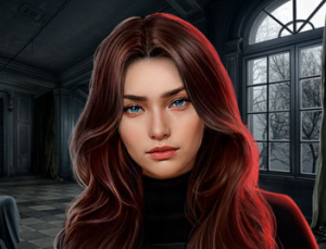 Zzzzz 1770818177anaava — Romance Club | Клуб Романтики (all love interests) Aug 2026 option 263