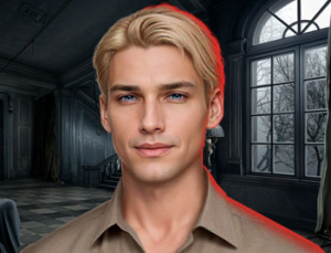 Zzzzz 1770818177borisava — Romance Club | Клуб Романтики (all love interests) Aug 2026 option 264