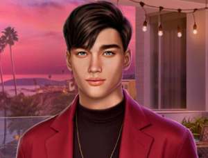Zzzzz 1770818178avaben — Romance Club | Клуб Романтики (all love interests) Aug 2026 option 247