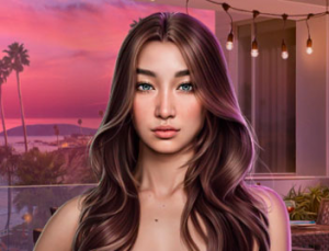 Zzzzz 1770818178avabyanka — Romance Club | Клуб Романтики (all love interests) Aug 2026 option 248
