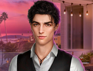 Zzzzz 1770818178avadzhoel — Romance Club | Клуб Романтики (all love interests) Aug 2026 option 249