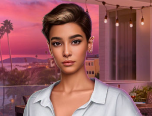 Zzzzz 1770818178avaimani — Romance Club | Клуб Романтики (all love interests) Aug 2026 option 250