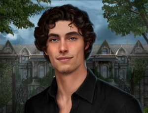 Zzzzz 1770818178davidava — Romance Club | Клуб Романтики (all love interests) Aug 2026 option 253