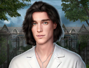Zzzzz 1770818178rafava — Romance Club | Клуб Романтики (all love interests) Aug 2026 option 256