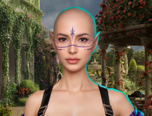 Zzzzz 1770818304griava — Romance Club | Клуб Романтики (all love interests) Aug 2026 option 279