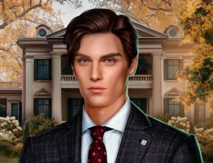Zzzzz 1770818305dzhejmsava — Romance Club | Клуб Романтики (all love interests) Aug 2026 option 269