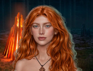Zzzzz 1770818305tata — Romance Club | Клуб Романтики (all love interests) Aug 2026 option 273