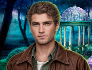 Zzzzz 1770818433albertoava — Romance Club | Клуб Романтики (all love interests) Aug 2026 option 287