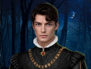 Zzzzz 1770818433edvard — Romance Club | Клуб Романтики (all love interests) Aug 2026 option 283