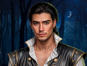 Zzzzz 1770818434ed — Romance Club | Клуб Романтики (all love interests) Aug 2026 option 280