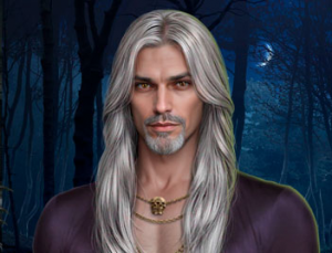 Zzzzz 1770818434merl — Romance Club | Клуб Романтики (all love interests) Aug 2026 option 281