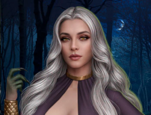 Zzzzz 1770818434morg — Romance Club | Клуб Романтики (all love interests) Aug 2026 option 282