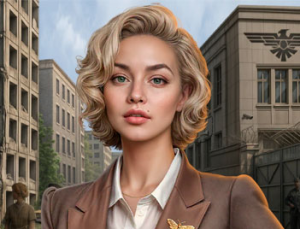 Zzzzz 1770818564avaaandrea — Romance Club | Клуб Романтики (all love interests) Aug 2026 option 299