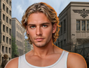 Zzzzz 1770818564avaamaks — Romance Club | Клуб Романтики (all love interests) Aug 2026 option 300