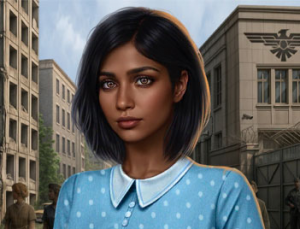 Zzzzz 1770818564avaamariya — Romance Club | Клуб Романтики (all love interests) Aug 2026 option 301