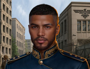 Zzzzz 1770818564avaazejn — Romance Club | Клуб Романтики (all love interests) Aug 2026 option 302