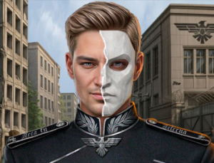 Zzzzz 1770818564kants — Romance Club | Клуб Романтики (all love interests) Aug 2026 option 303