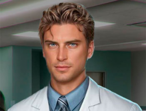 Zzzzz 1770818564tobias — Romance Club | Клуб Романтики (all love interests) Aug 2026 option 308