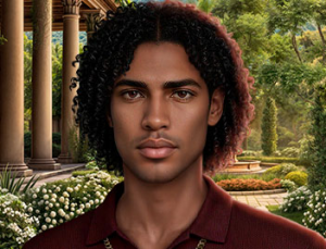 Zzzzz 1770818712mateoava — Romance Club | Клуб Романтики (all love interests) Aug 2026 option 316