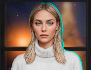Zzzzz 1770818712nezava — Romance Club | Клуб Романтики (all love interests) Aug 2026 option 321