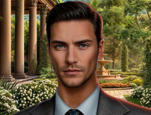 Zzzzz 1770818712ofelava — Romance Club | Клуб Романтики (all love interests) Aug 2026 option 314