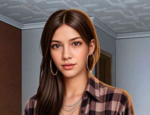 Zzzzz 1770818828dzhessiava — Romance Club | Клуб Романтики (all love interests) Aug 2026 option 325