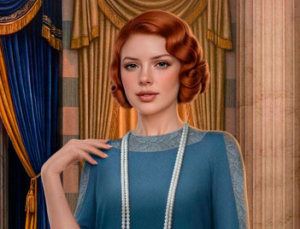 Zzzzz 1770818828dzhinava — Romance Club | Клуб Романтики (all love interests) Aug 2026 option 339