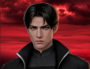 Zzzzz 1770818828fav1 — Romance Club | Клуб Романтики (all love interests) Aug 2026 option 330