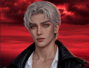 Zzzzz 1770818828fav2 — Romance Club | Клуб Романтики (all love interests) Aug 2026 option 331
