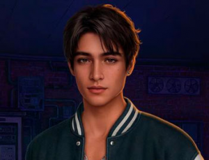 Zzzzz 1770818828luisava — Romance Club | Клуб Романтики (all love interests) Aug 2026 option 324