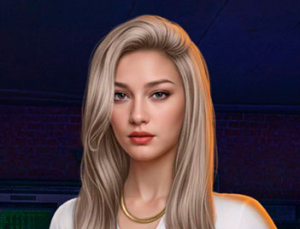 Zzzzz 1770818828ninava — Romance Club | Клуб Романтики (all love interests) Aug 2026 option 326