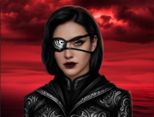 Zzzzz 1770818828zhll — Romance Club | Клуб Романтики (all love interests) Aug 2026 option 332