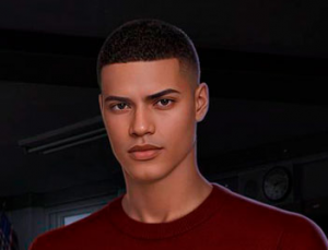 Zzzzz 1776870450dar — Romance Club | Клуб Романтики (all love interests) Aug 2026 option 349