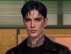 Zzzzz 1776870450deks — Romance Club | Клуб Романтики (all love interests) Aug 2026 option 347
