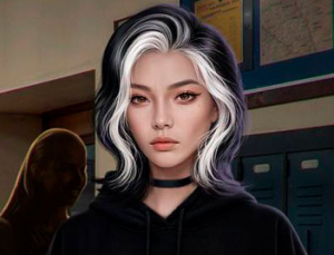 Zzzzz 1776870450el — Romance Club | Клуб Романтики (all love interests) Aug 2026 option 351