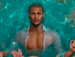 Zzzzz 1776870450fav1 — Romance Club | Клуб Романтики (all love interests) Aug 2026 option 341